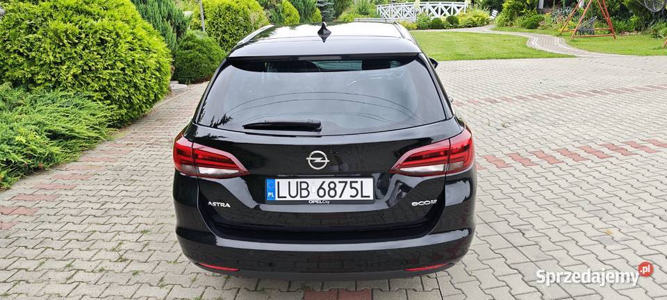 ASTRA ULTIMATE SKÓRA FOTELE ELGRZANE WENTYLOWANE nieuszkodzony Świdnik