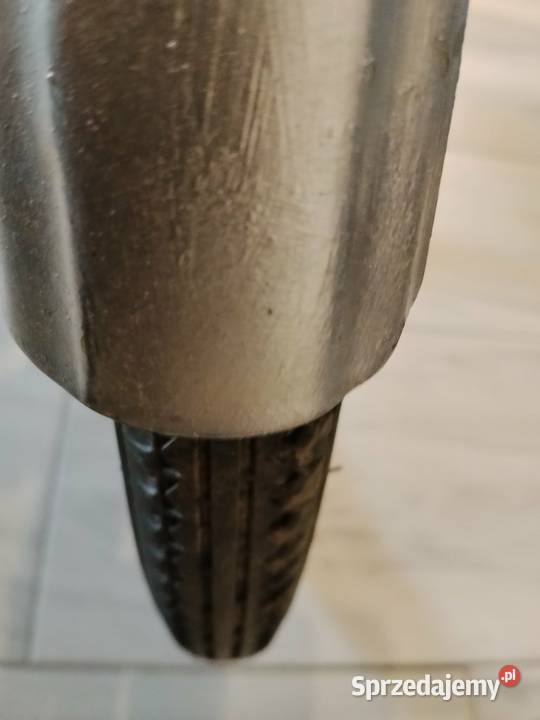 Sprzedam rower podkarpackie Przedmieście Czudeckie