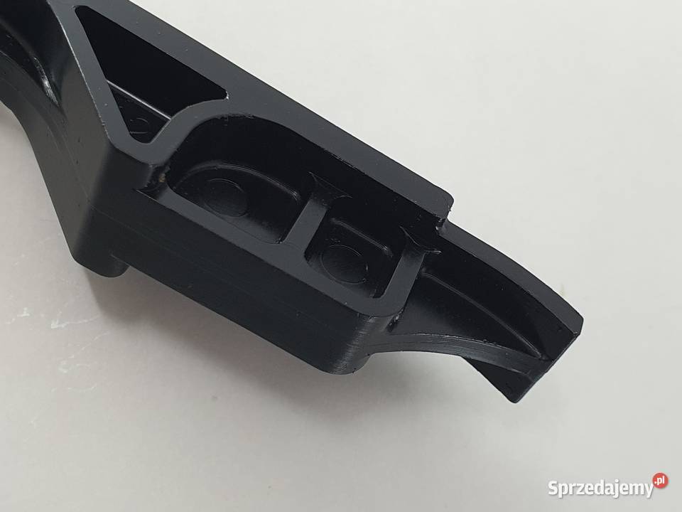 SLIZG PROWADNICA LANCUCH ROZRZADU HONDA CRF 1000