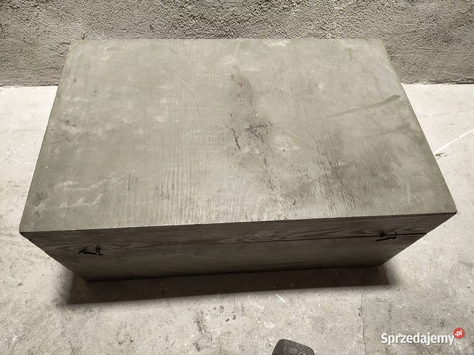 Szlifierka suportowa fortunka szlifierka do Kędzierzyn-Koźle