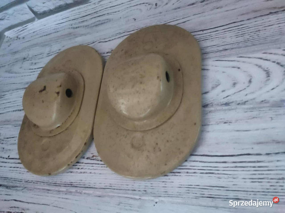 Lusterka boczne Gaz53 Części montażowe kujawsko-pomorskie Radziejów