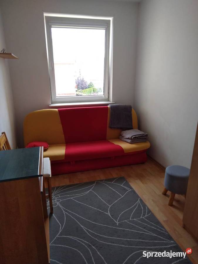 Sprzedam meble różne Niska do negocjacji Poznań sprzedam