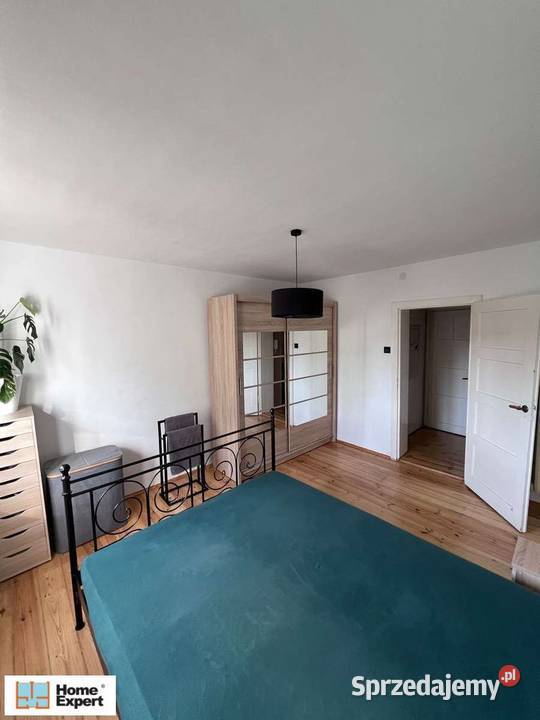 3pok 49met Katowickiej PIWNICAPARKING Wrocław