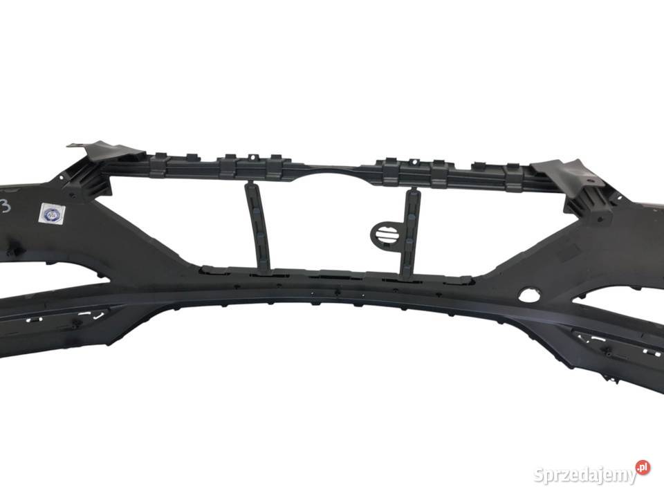 HYUNDAI TUCSON SM III 20152017 WERSJA USA Skarżysko-Kamienna