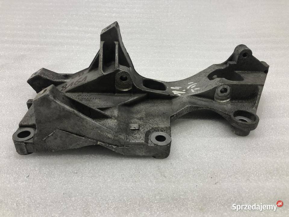 ŁAPA ALTERNATORA VW POLO IV 9N 14 TDI 045903143E