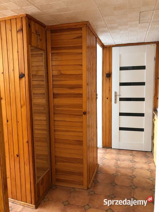 2pok 39met Magnolii PEŁEN ROZKŁADPIWNICA2 WINDY Wrocław