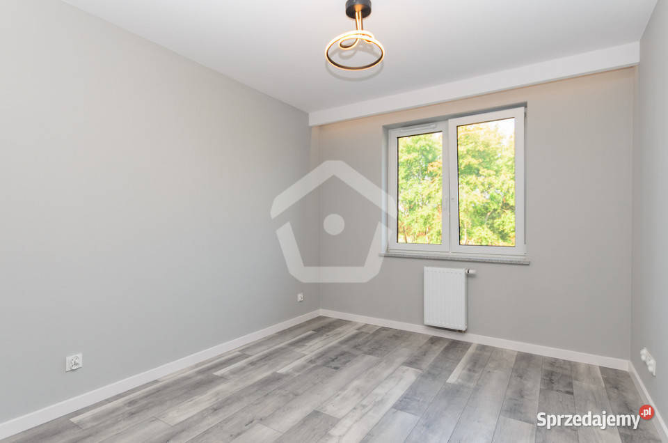 Mieszkanie 2 pokojowe w nowym budownictwie Rzeszów