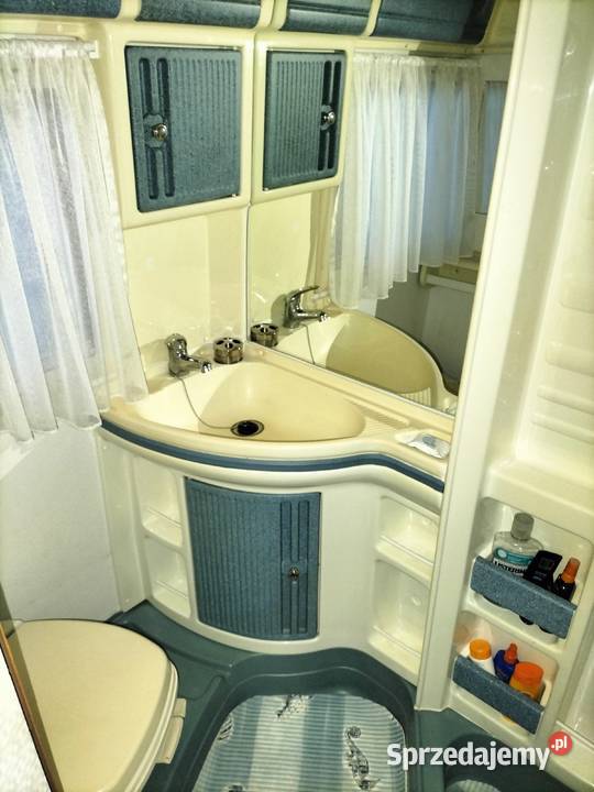 Kamper Laika Ecovip4 Kampery Pińczów