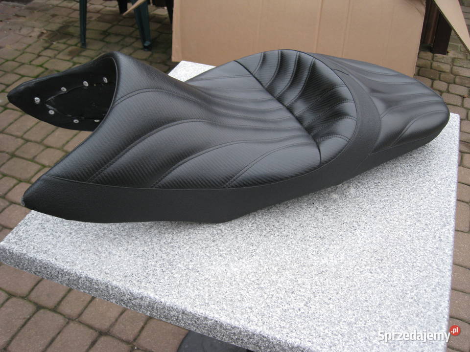 YAMAHA MT09 FZ09 wydech tłumik YOSHIMURA Białystok
