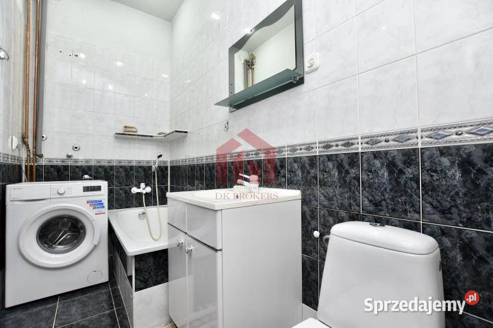 Mieszkanie 66m2 2 pokoje Rzeszów cegła sprzedam
