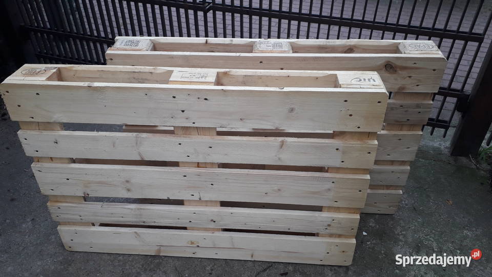 nowa paleta euro 80x120 2