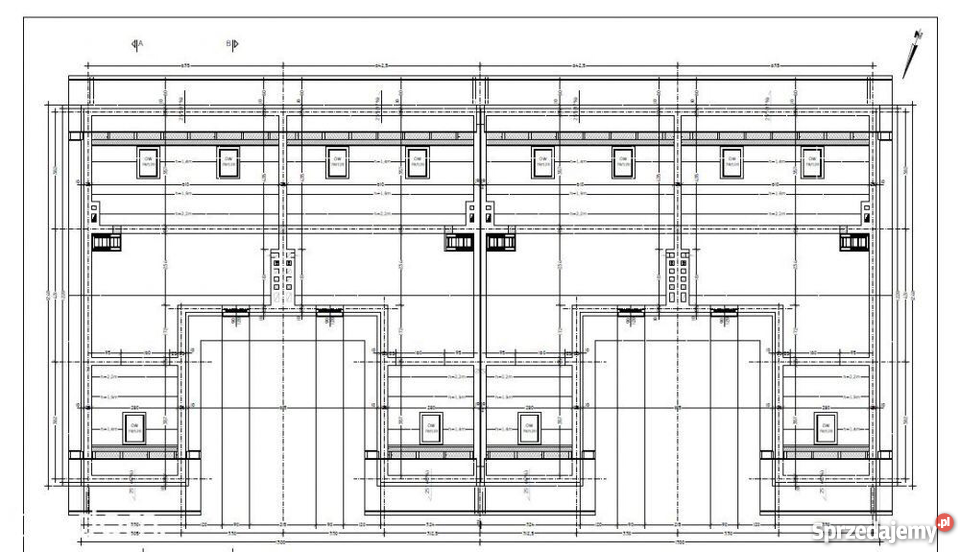 BEZPOŚREDNIO BEZCZYNSZOWE mini segmenty Wawer asfalt Warszawa sprzedam