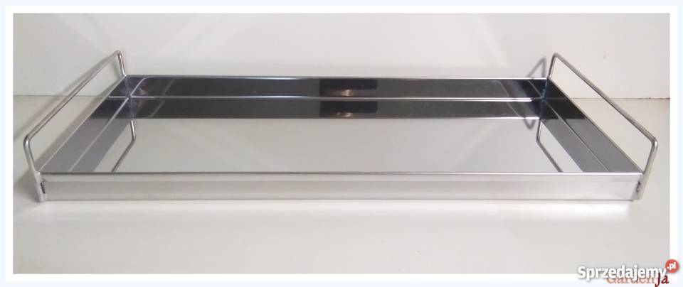 Brytfanna wanna do pieczenia prosiaka barana Czechowice-Dziedzice