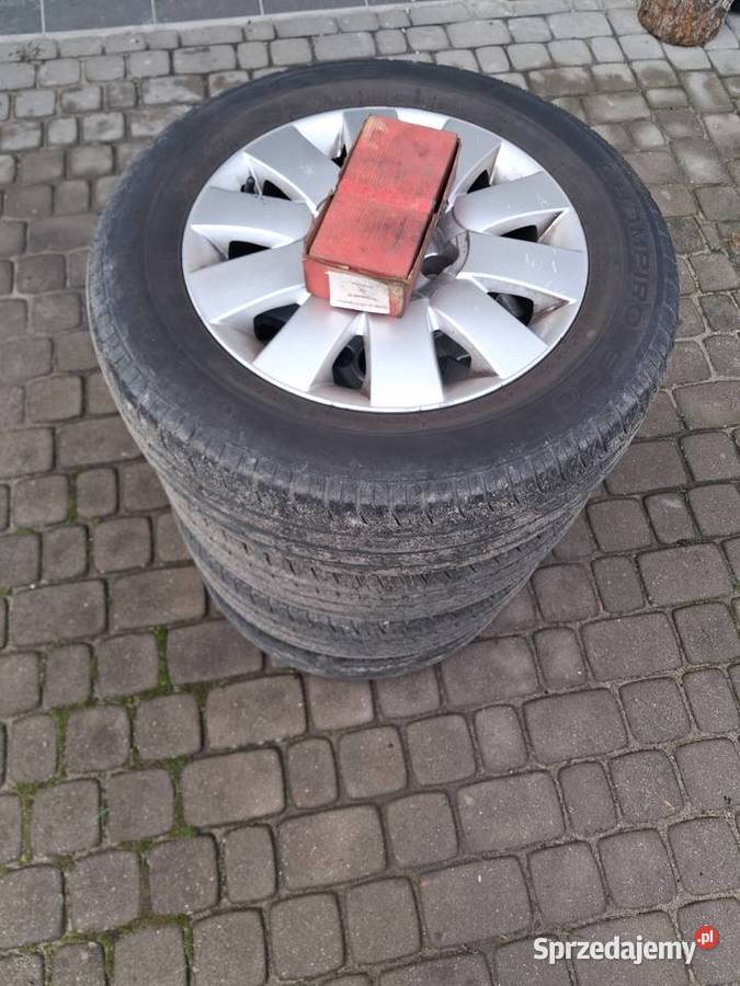 Peugeot 207 sw 2010 16 hdi nieuszkodzony Chełm