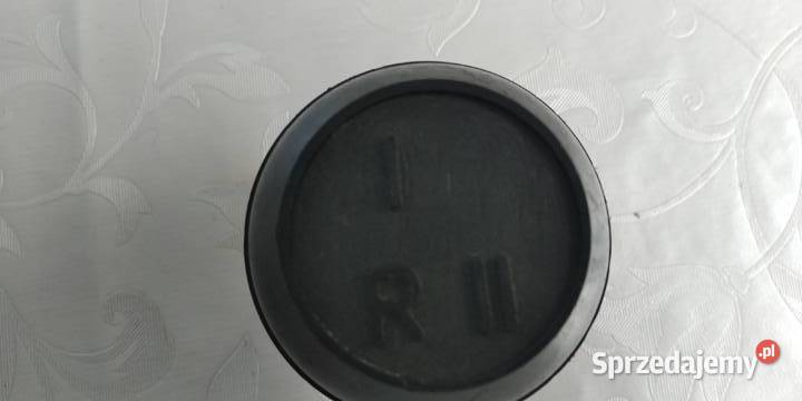 Ursus 902 904 1002 1004 1212 1214 1604 De Lux Pozostałe Lublin