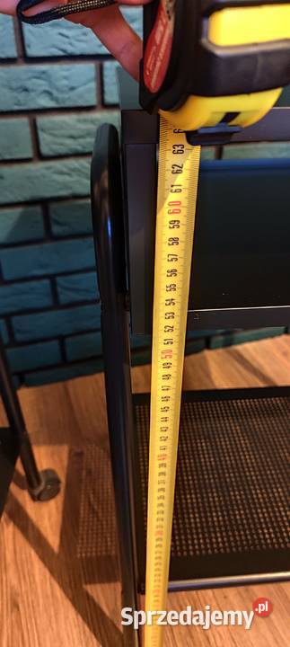 Szafki nocne Sosnowiec sprzedam