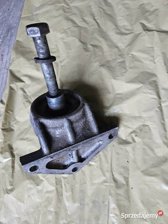 Zastava 750 części różne Fiat 600 1 mazowieckie Zielonka