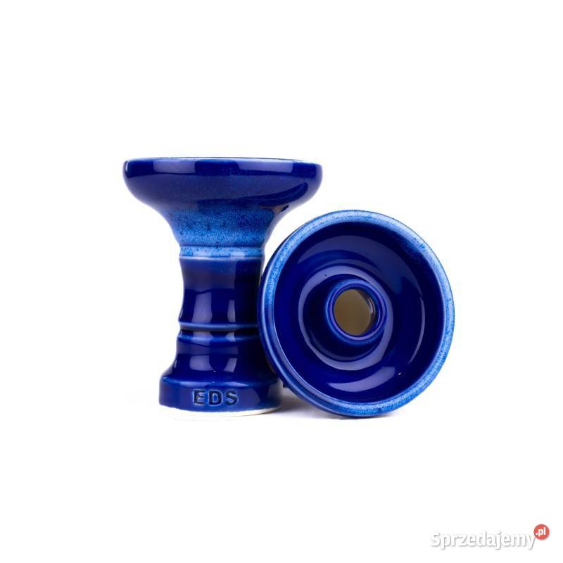 MrEds L20 MrPrens Cybuch do Fajki Wodnej CS Łódź