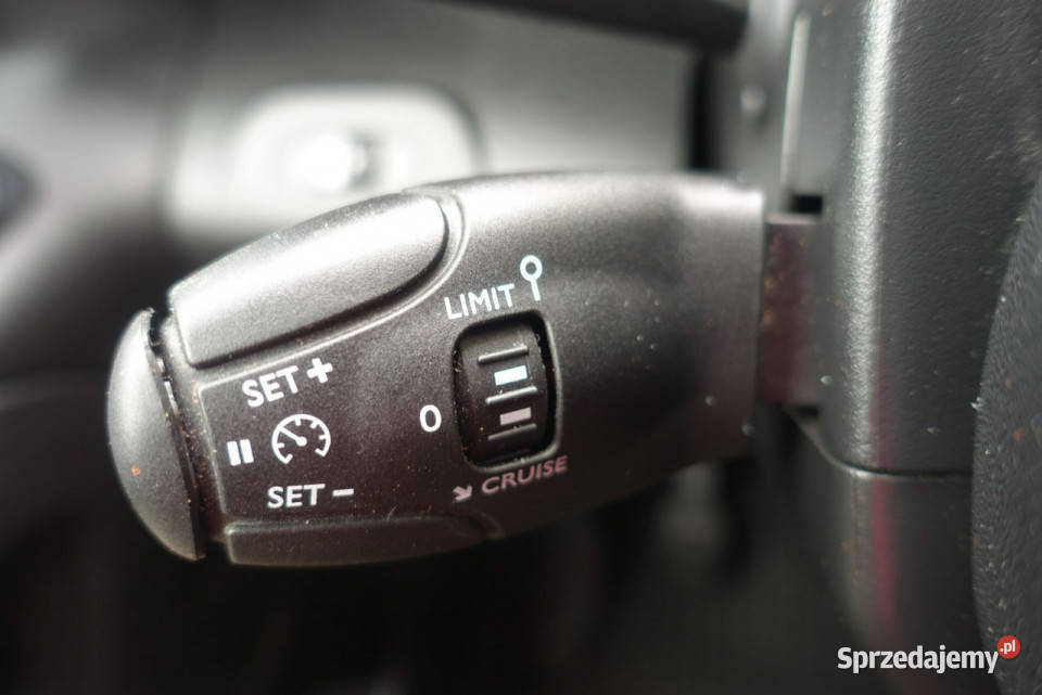 Peugeot Partner Fv 23GwarancjaPełny Serwis100 Warszawa sprzedam