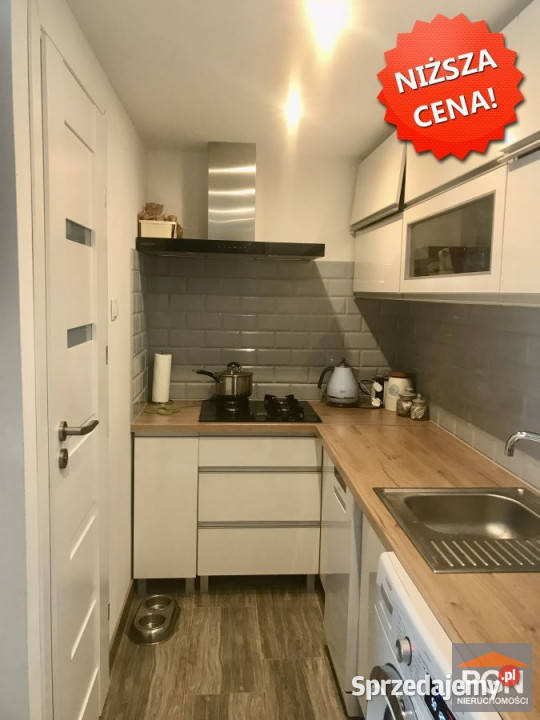 Dom bliźniak Trzebiatów 170m2