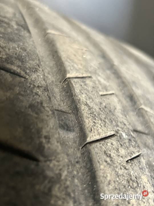 Alufelgi 5x112 21 Audi Legnica