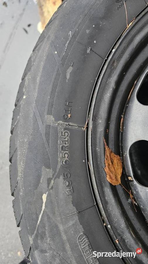 Koła 15 19565 Dąbrowa Górnicza