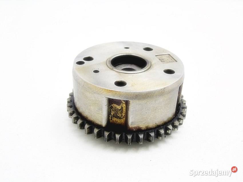 KOŁO FAZ ROZRZADU 16 FSI GOLF V A3 TOURAN Sosnowiec sprzedam