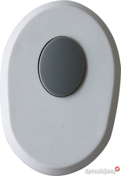 Ścienna lampa grzewcza na taras 105 3kW pilot Częstochowa