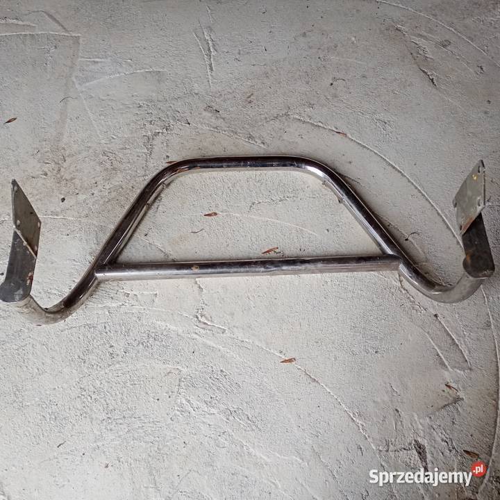 Kangur orurowanie suzuki osobowe warmińsko-mazurskie Kętrzyn sprzedam