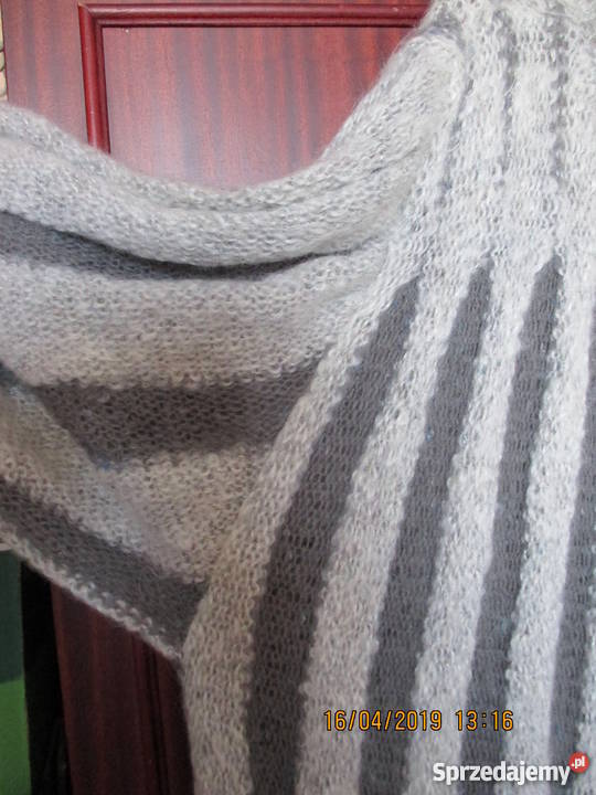 Płaszczykrekodzieło Stargard