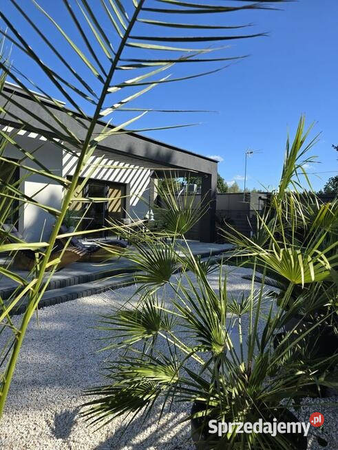 Sprzedam Dom sprzedam