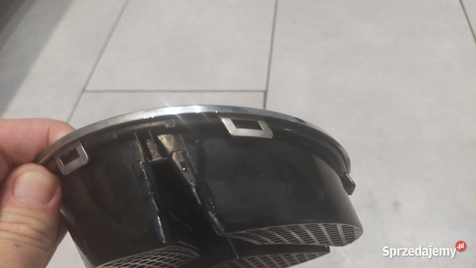 MercedesBenz Emblemat znaczek A1698880660 Wiry sprzedam