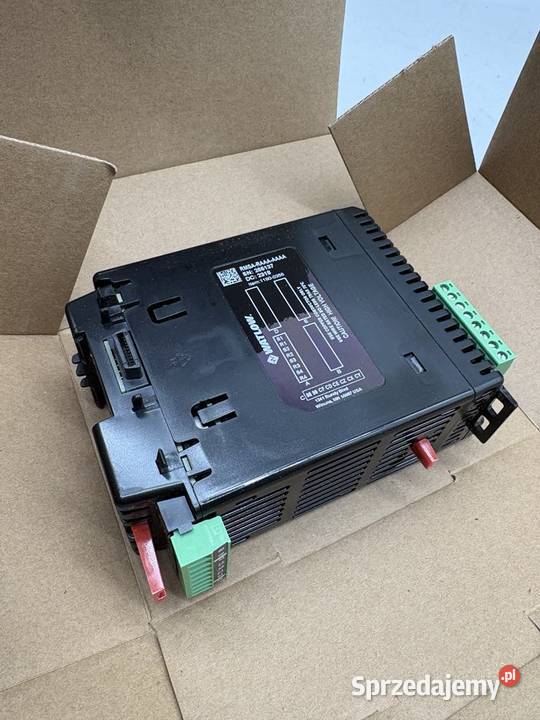 Watlow RMSARAAAAAAA 11900355 Scanner Module Pozostałe Warszawa