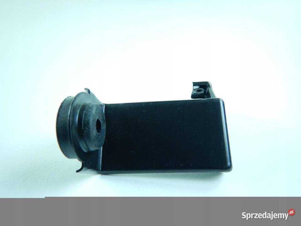 MOCOWANIE INTERCOOLERA FIAT PUNTO 03 13 JTD ASO osobowe sprzedam