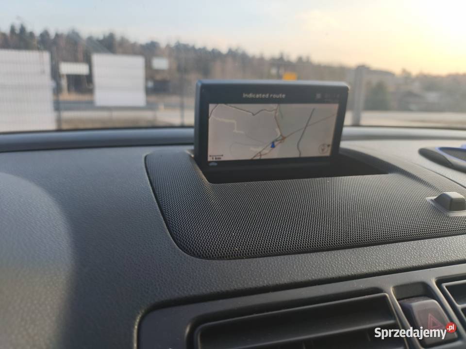 Volvo V50 20d MOMENTUM Rok produkcji 2006 świętokrzyskie Kielce