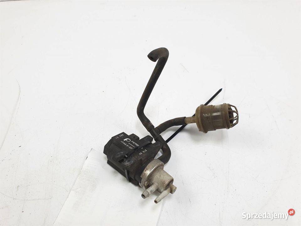 ELEKTROZAWÓR VOLKSWAGEN LT 35 1H0906627A Lipno