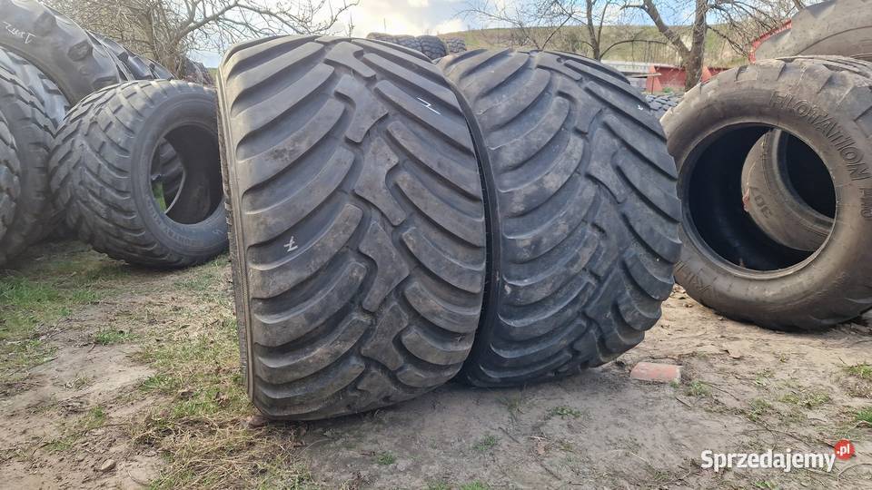 56045r225 56045225 55045225 Alliance 90 bieżnik warmińsko-mazurskie Nowe Miasto Lubawskie