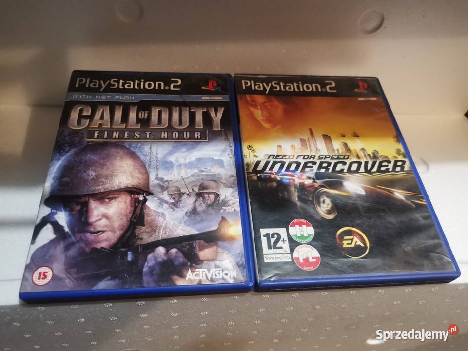 Gry 2 Morąg