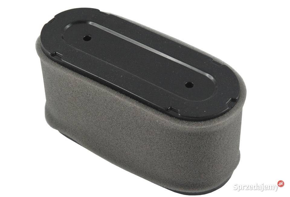 Filtr powietrza 63 x 156 mm do kosiarki ALKO PRO Tajęcina