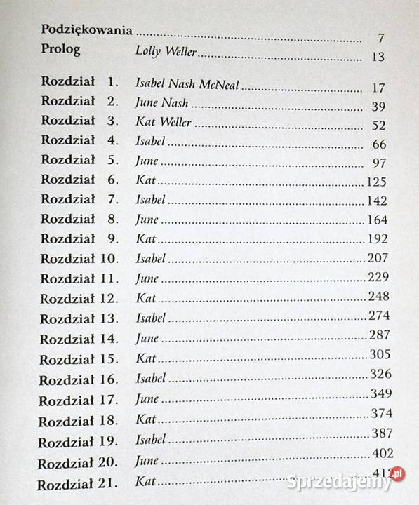 Klub filmowy Meryl Streep Mia March Chełm sprzedam