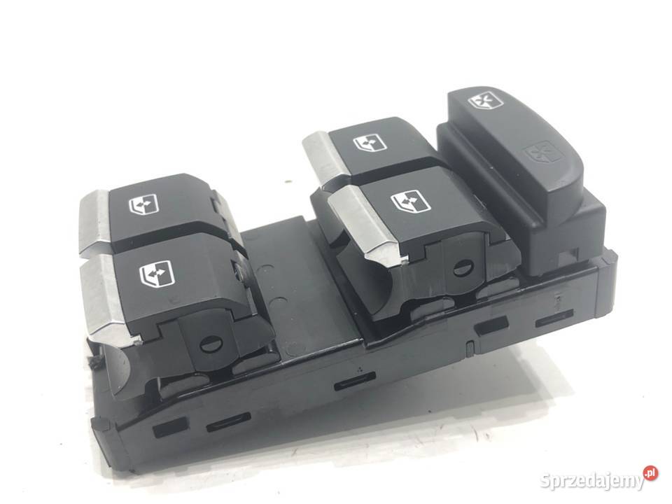 PRZEŁĄCZNIK SZYB AUDI A4 B9 8W0959851E