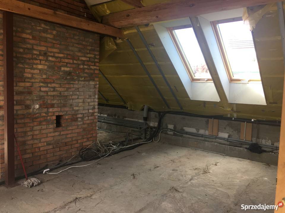 Olsztynmieszkanie 120m2 osiedlejezioro Miłomłyn sprzedam