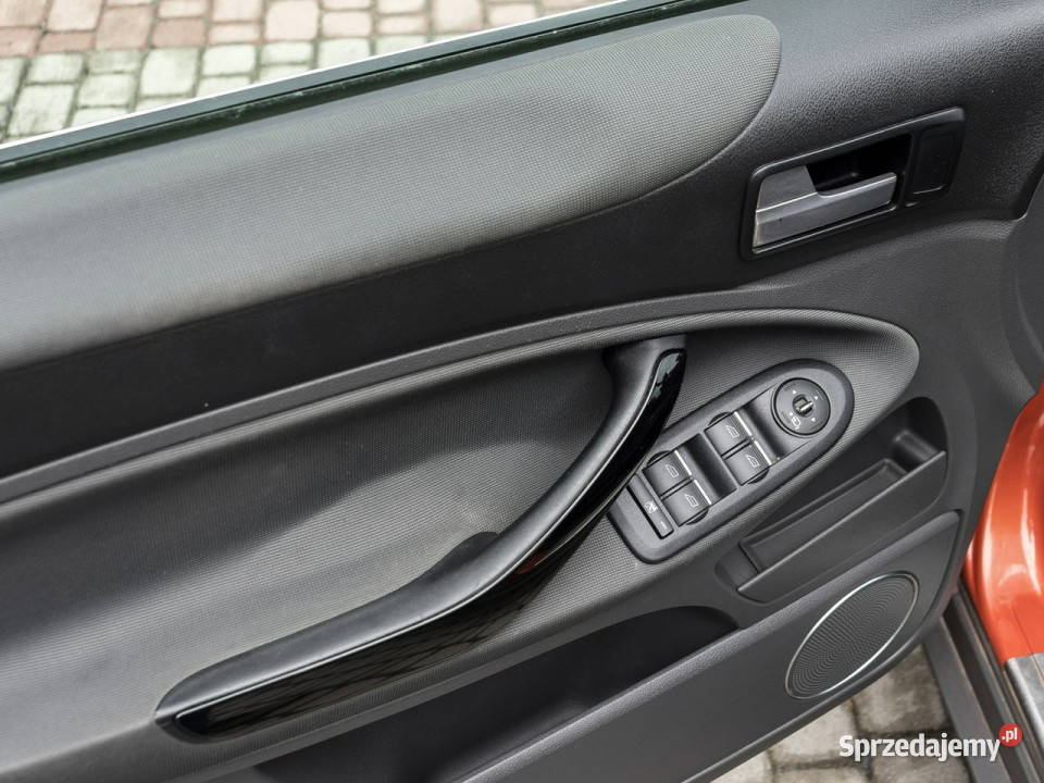 Ford Kuga 20Diesel140 I 20082012 małopolskie Nowy Sącz