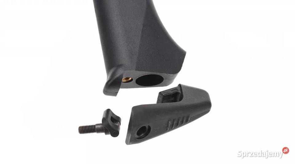 SPA CP2 cal45mm NIEKOKESZ Trzcianka sprzedam