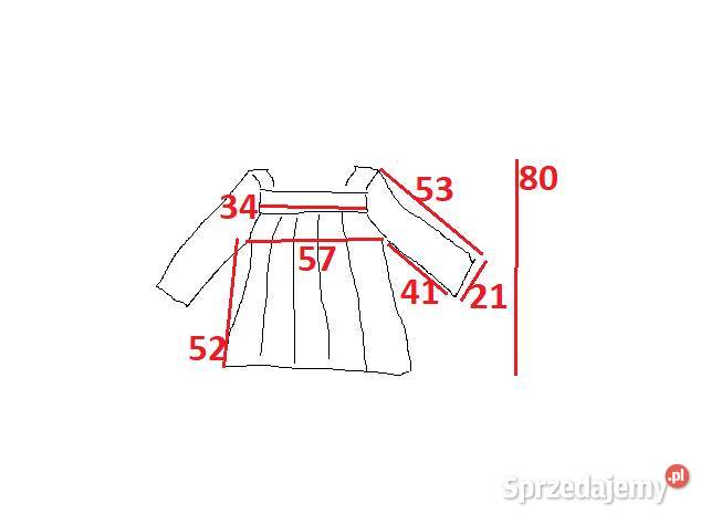 alba nowa komża komunijna peleryna hostia Kielce