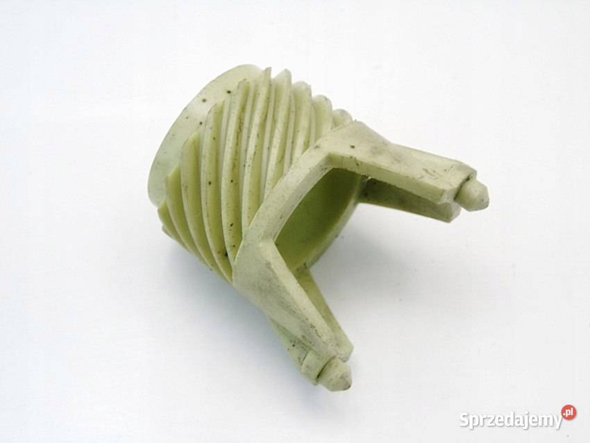 NAPĘD PRĘDKOŚCI ŚLIMAK SKRZYNI 20 E200 W210 S210 osobowe Sosnowiec