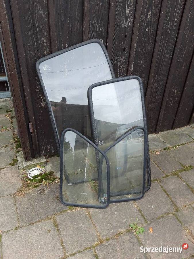 Maluch fiat 126p Części mechaniczne wnętrza i osobowe Tarnów