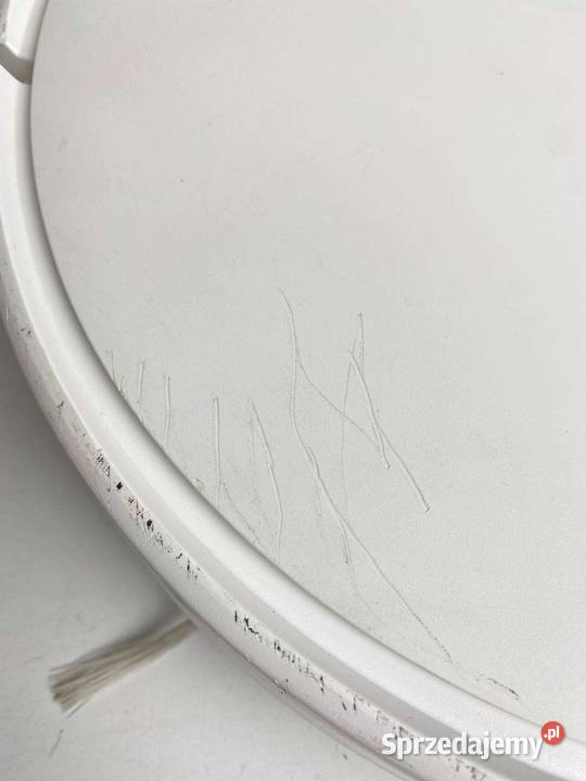 Xiaomi XM200065 VacuumMop 2S Robot Sprzątający podkarpackie