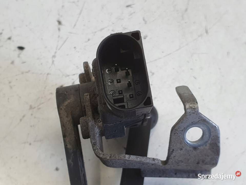 Volvo XC90 II S90 II V90 II CZUJNIK POZIOMOWANIA Chełm