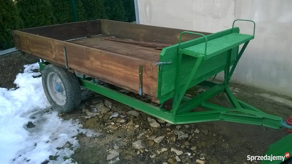 Sprzedam traktorek sam es 7 podkarpackie Zarzecze